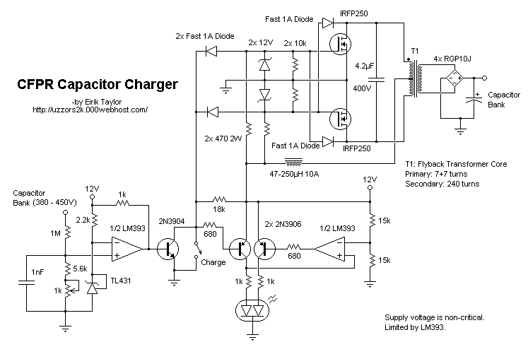Схема электрокара тесла. Как работает charger. Схема зарядного устройства для li-ion аккумуляторов. Беспроводная зарядка схема приемника. Схема работы беспроводное зарядное устройство.