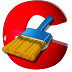 Download CCleaner 4.16.4763 Free