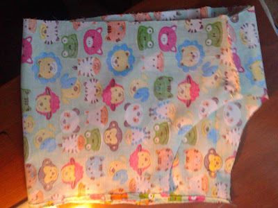 patronycostura.blogspot.com