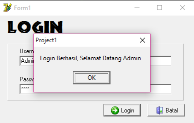 Ошибка загрузки файла. Форма загрузки. Form loading. Media element error format error. Форма загрузки файла.
