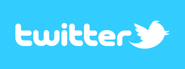 تويتر يفاجئ المستخدمين بتغيير نظام عرض التغريدات