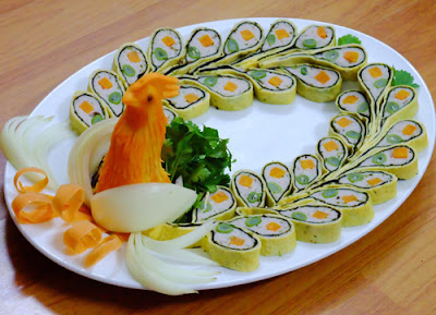 com-img