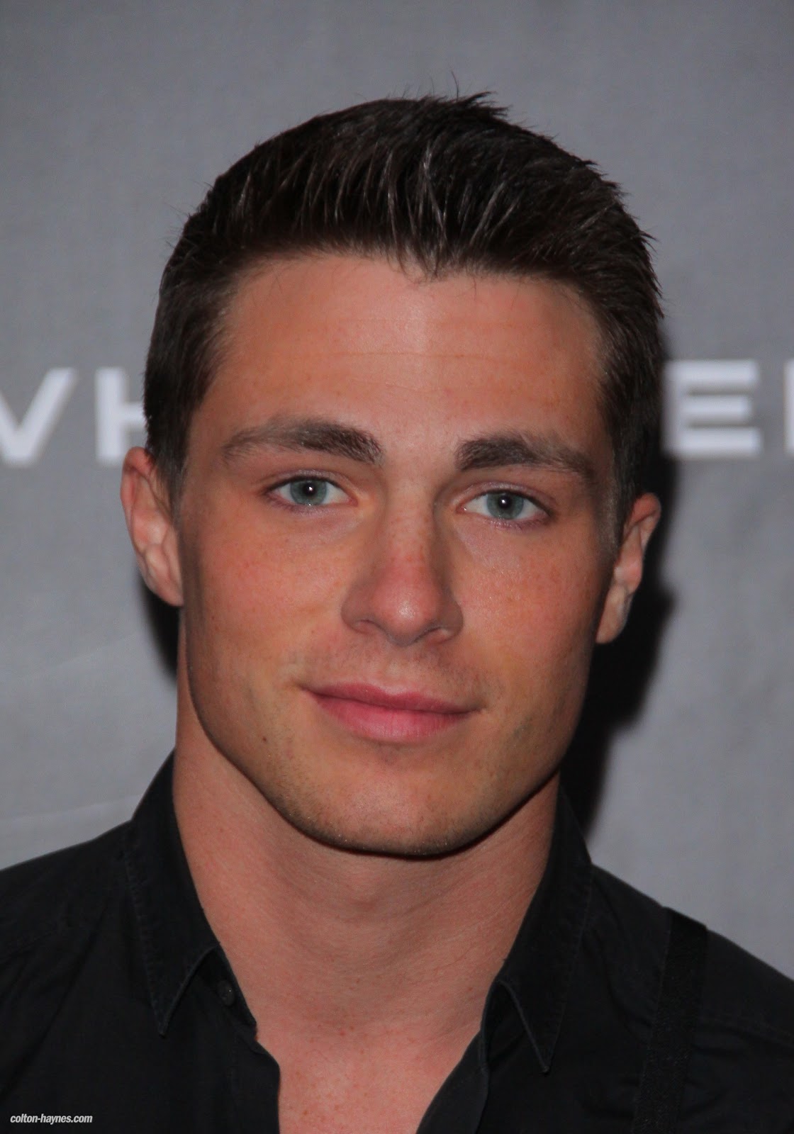 Колтон хэйнс фото. Сэм колтон. Colton haynes блондин. Колтон хэйнс бровями. Колтон хэйнс.