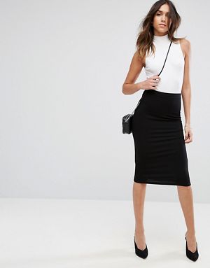 9322592-1-black