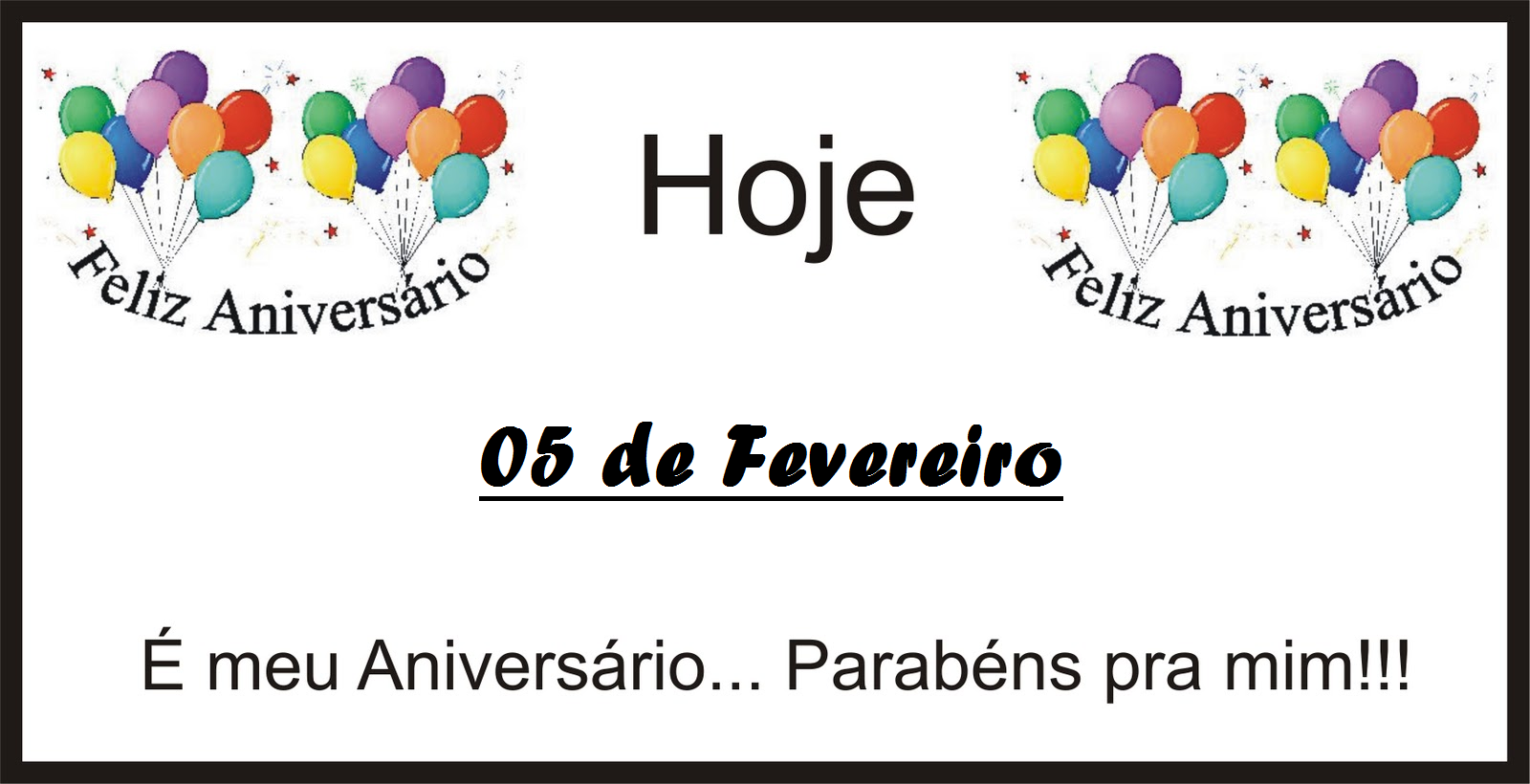 Sorteio 17 Parab ns Os ias Alves 4 Pr mios By Os ias Alves sorteio-17-parab-ns-os-ias-alves-4-pr-mios-by-os-ias-alves