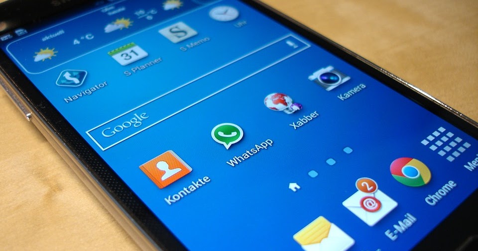 format android phone from pc format android phone from pc