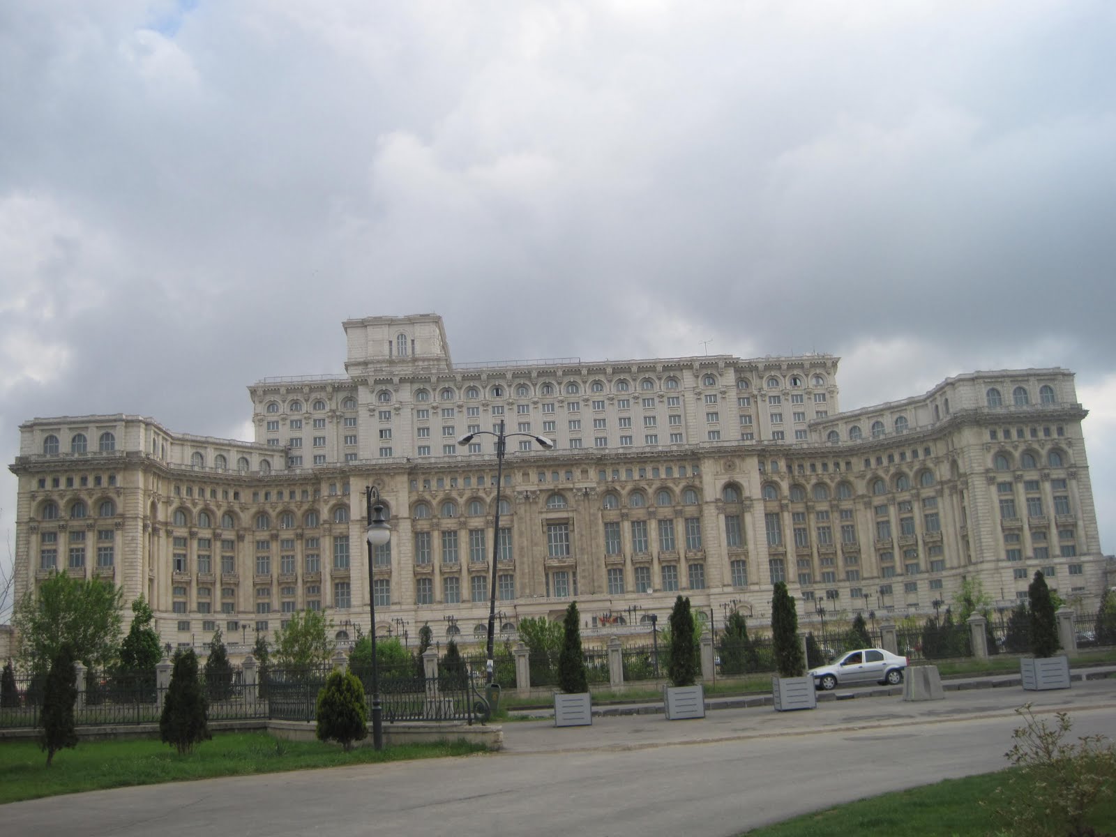 Bucharest Romania Pivotal Places bucharest-romania-pivotal-places