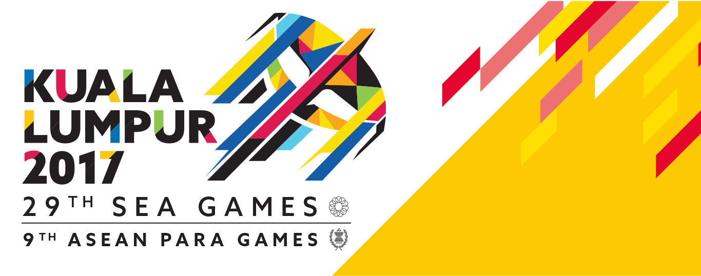 SEA Games 2017 Malaysia