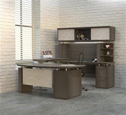 Hot New Office Furniture