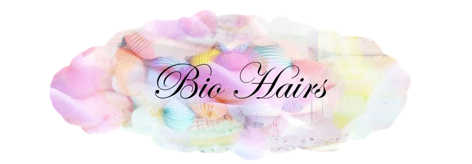 Bio Hairs