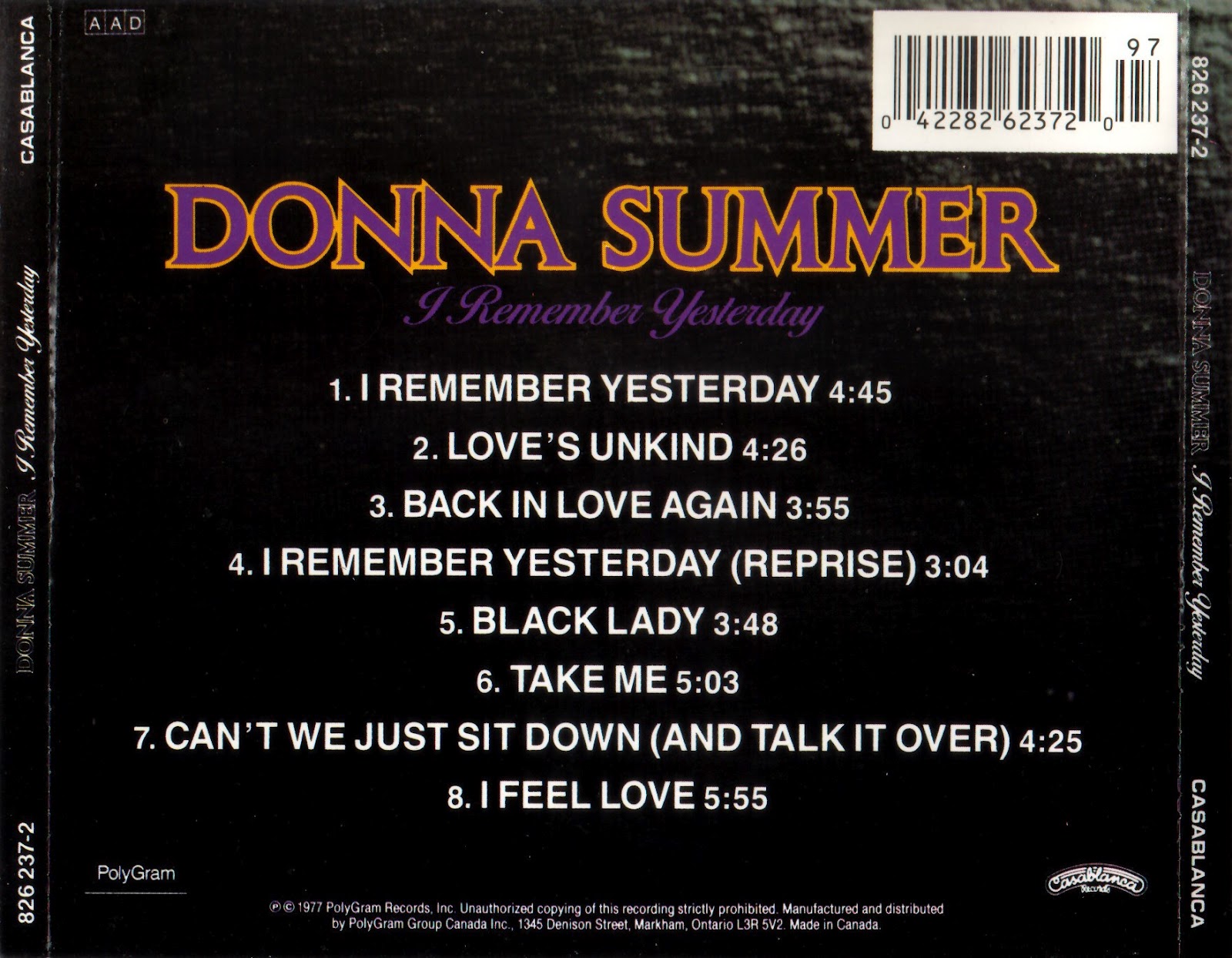 Donna summer cd. Йестердэй роман купить. Альбом i remember yesterday. Remember yesterday. Remember yesterday.