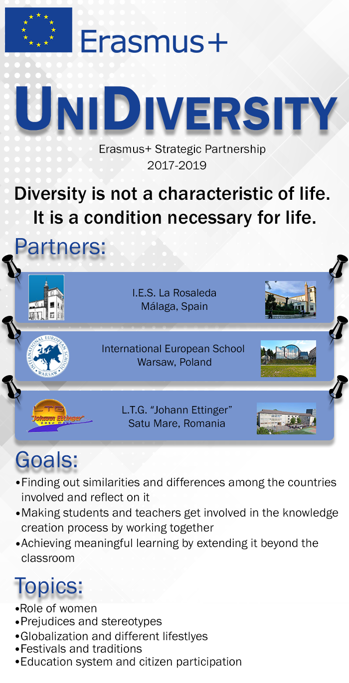 globalization and stereotypes Social categorization and stereotyping contemporary increases in globalization and immigration are stereotypes, prejudice, and discrimination nevertheless. globalization and stereotypes Social categorization and stereotyping contemporary increases in globalization and immigration are stereotypes, prejudice, and discrimination nevertheless.