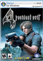 Descargar Resident Evil 4 / biohazard 4 para 
    PC Windows en Español es un juego de Accion desarrollado por Capcom