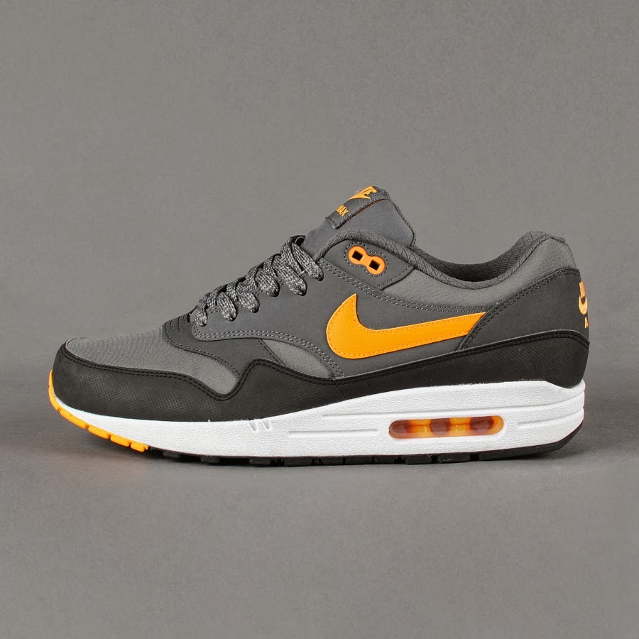 Zdjecia katalogowe: NIKE