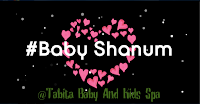 Baby Shanum