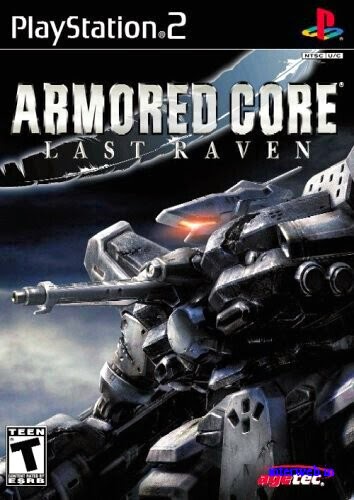 download armored core 2022 download armored core 2022