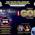 Activities to mark CAC Amuwo Odofin DCC headquarters 25th youth anniversary starts today