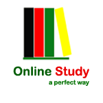 Online study in Hindi