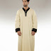Thawb Gown(26)