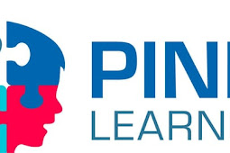 Lowongan Kerja Pinnacle Learning Centre Mei 2018