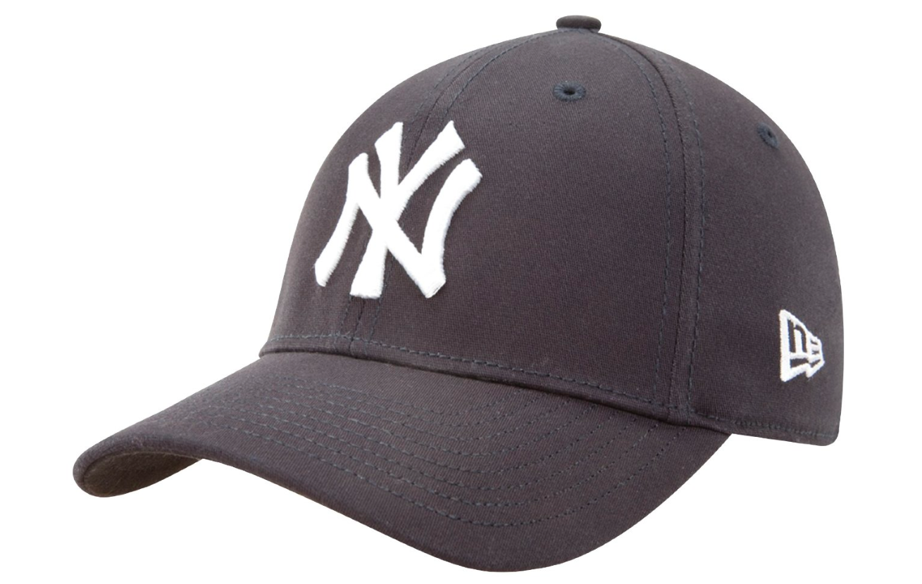 Бейсболка New era 39thirty BLK. Нью Эра кепка Хиросима. New York Yankees одежда. Cap одежда.