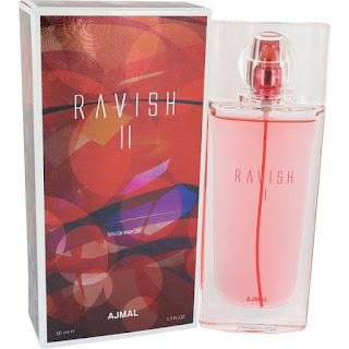 10 Parfum Arab Original Merk Ajmal Terlaris Untuk Wanita 2019 Parfum Arab Original Merk Ajmal Terlaris Untuk Wanita 10 Parfum Arab Original Merk Ajmal Terlaris Untuk Wanita 2019