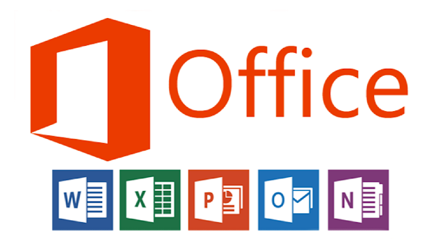 الحصول على جميع خدمات Microsoft office دون الحاجة إلى التحميل