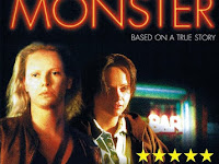 [HD] Monster 2003 Ganzer Film Deutsch