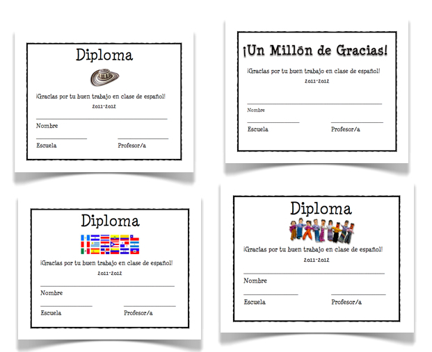 bilingual-teacher-clubhouse-free-diplomas-certificates-for-spanish