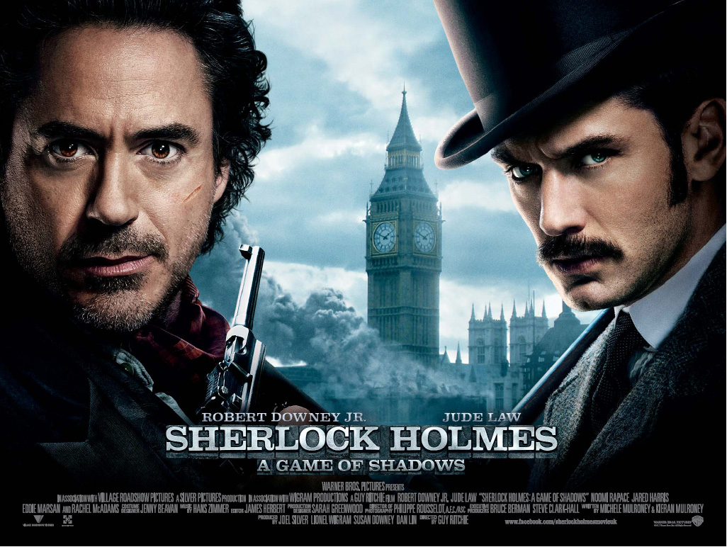 http://3.bp.blogspot.com/-ufdVqZmmtXI/TvOAtvLVMOI/AAAAAAAAATA/BTYp4VGGSLs/s1600/Sherlock-Holmes-UK-Poster.jpg