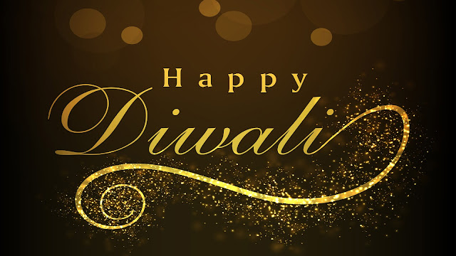 Happy Diwali 2017 HD wallpapers Happy Diwali 2017 HD wallpapers
