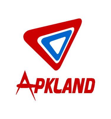 Android Android