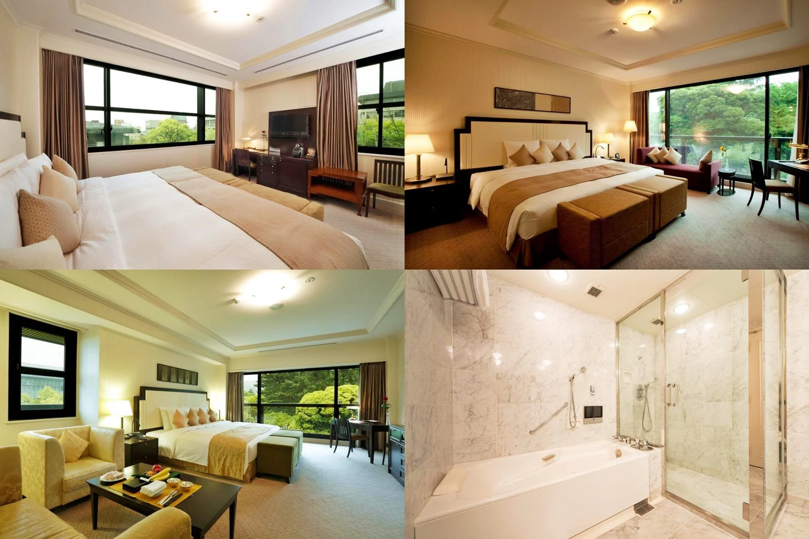 奈良-奈良住宿-推薦-奈良飯店-奈良旅館-奈良民宿-奈良酒店-市區-便宜-自由行-日本-Nara-Hotel-Best