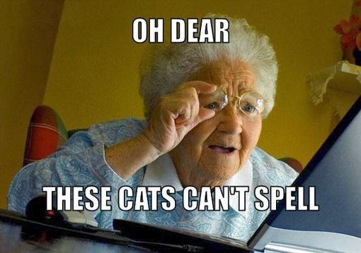 This post will make me a social pariah