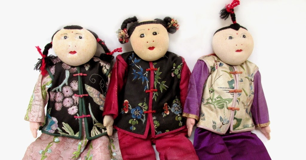 Blockbuster pestle analysis picture