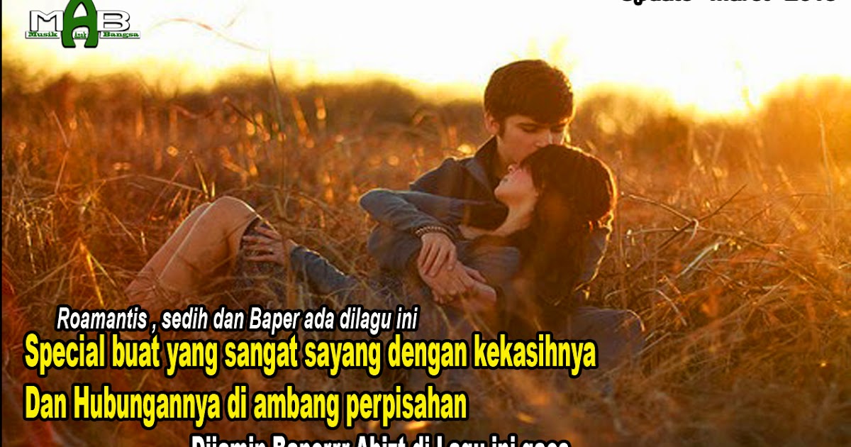 Download 5 Blitzt Dinda [Mp3, Lirik, Sinopsis] Musik