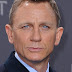  Daniel Craig protagonizara una serie de 20 episodios para Showtime 