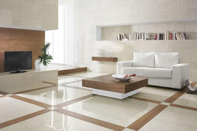 new marble floor design ideas for living room and bathroom tile flooring