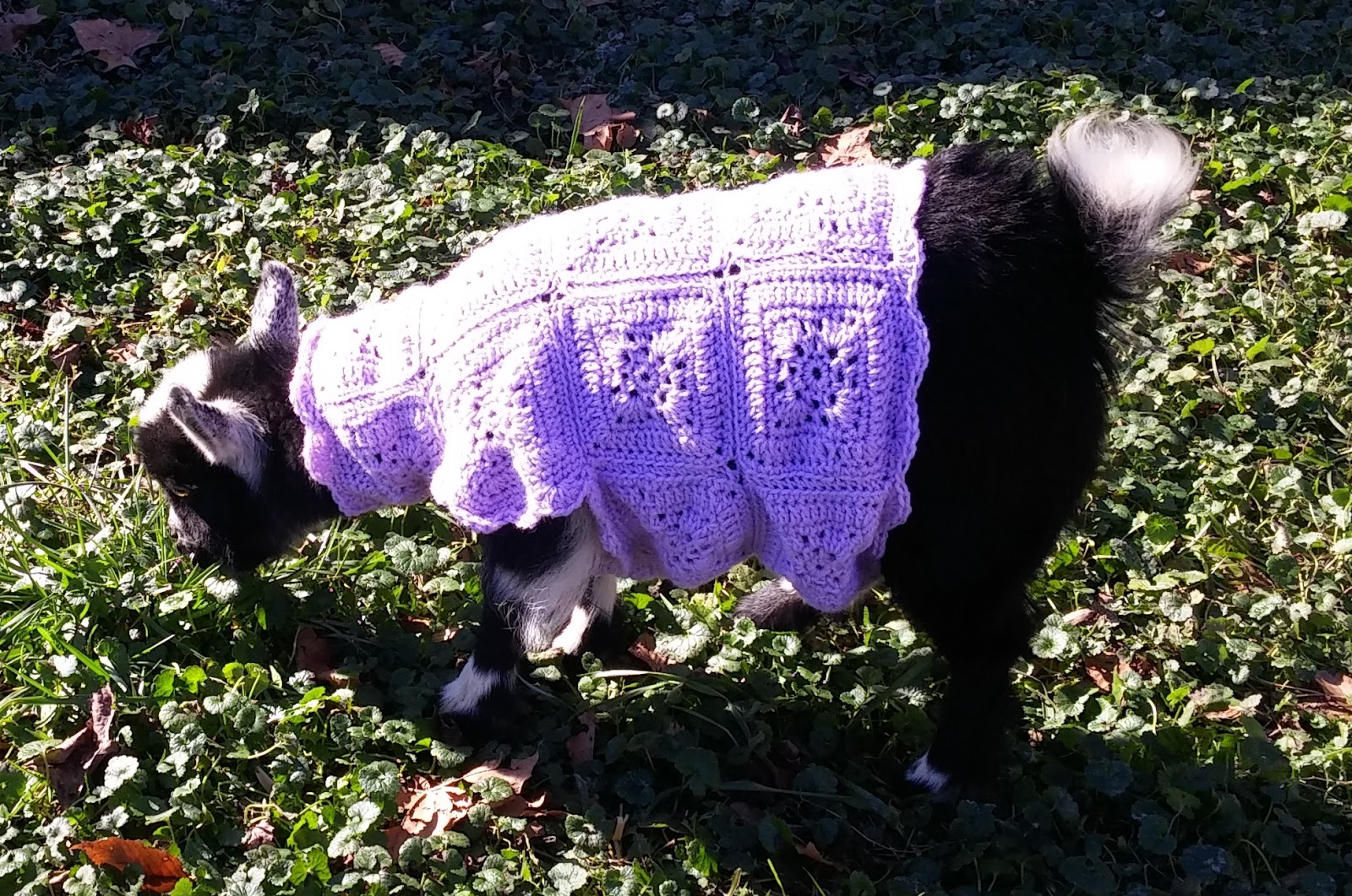 rose-cottage-crochet