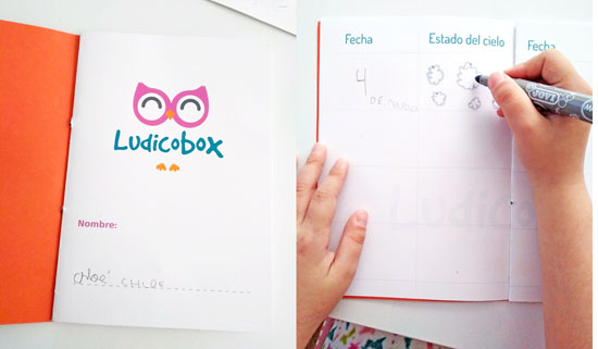 rellenar-cuaderno-registros-tiempo