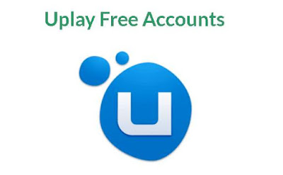 download uplay download uplay