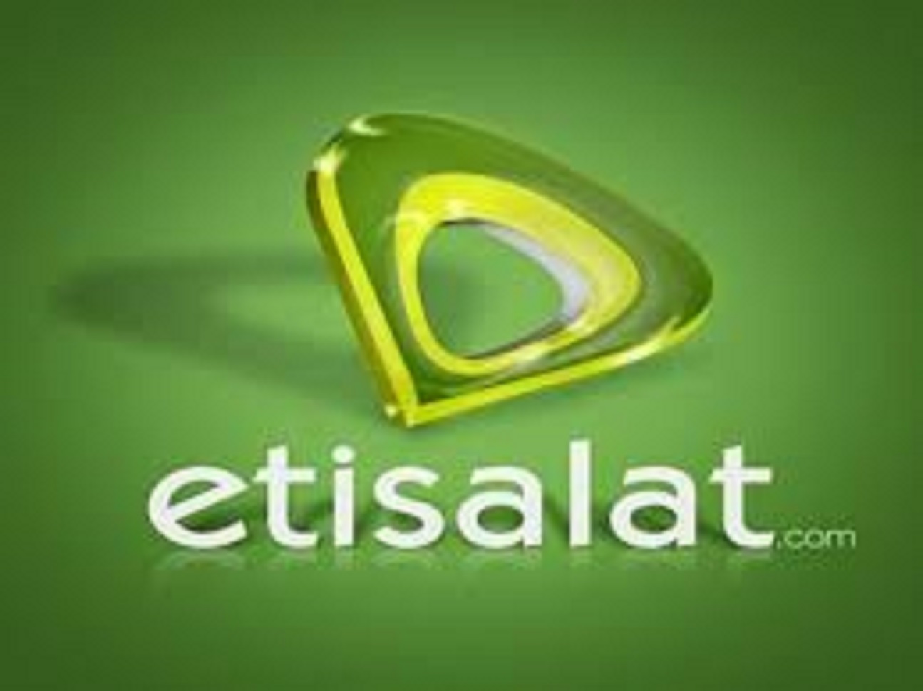 Etisalat Data Plan, subscription codes and prices for 2017 Kopanews
