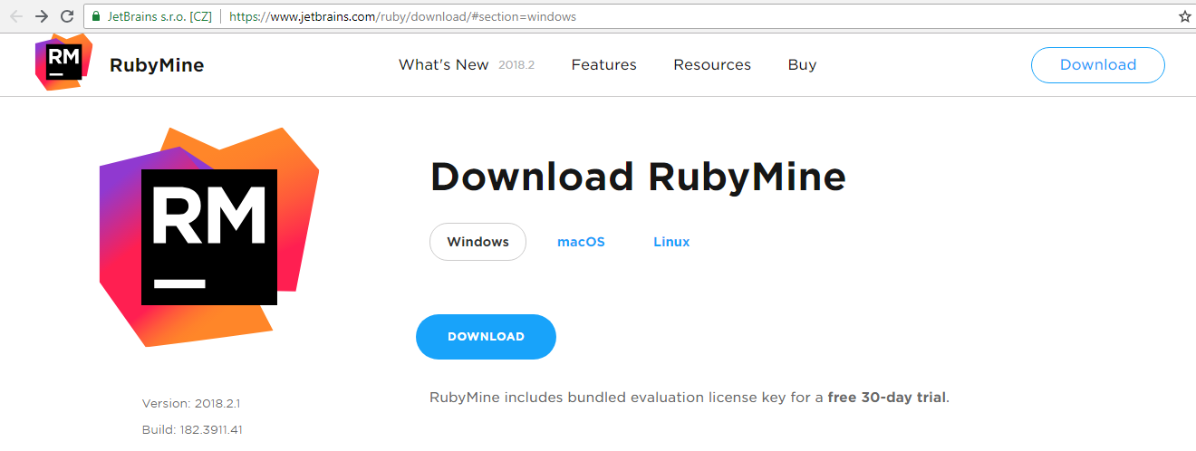 rubymine 7 key rubymine 7 key