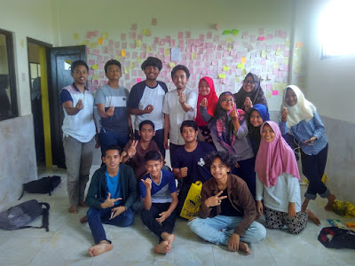 kampung inggris kampung inggris