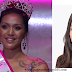 Harlem-Cruz Atarangi Ihaia is Miss Universe New Zealand 2017