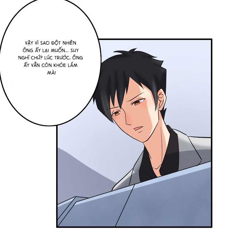 Số Hiệu 1314 - Chương 6 - Trang 39