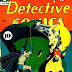 Detective Comics #58 - 1st Penguin