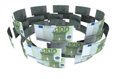 euro+notes.jpg (240×160)