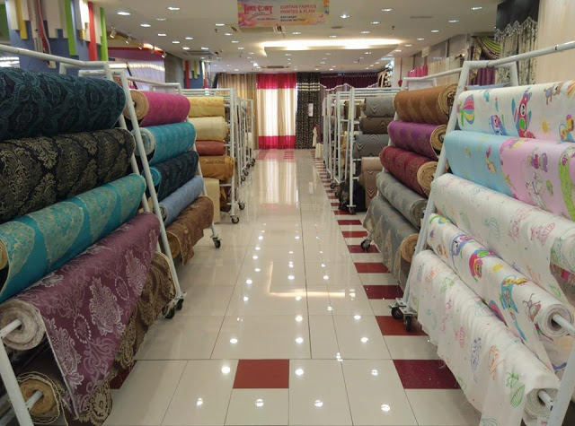 Langsir Paling Murah Di Sarah Hughes Globe Kuala Lumpur Boleh Beli Langsir Paling Murah Di Sarah Hughes Globe Kuala Lumpur Boleh Beli Raya Salam Sebut Pasal Langgir Ni Teringat Hehe