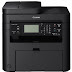 Canon imageCLASS MF237w Driver Download, Review, Price
